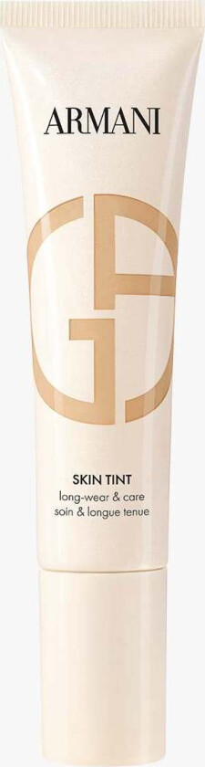 Luminous Silk Skin Tint 30 ml (Farge: L1)