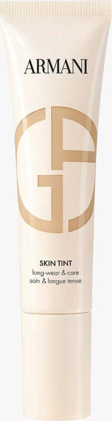 Luminous Silk Skin Tint 30 ml (Farge: L3)