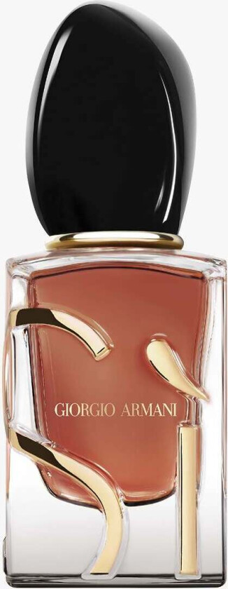 Sì Parfum (Størrelse: 30 ML)