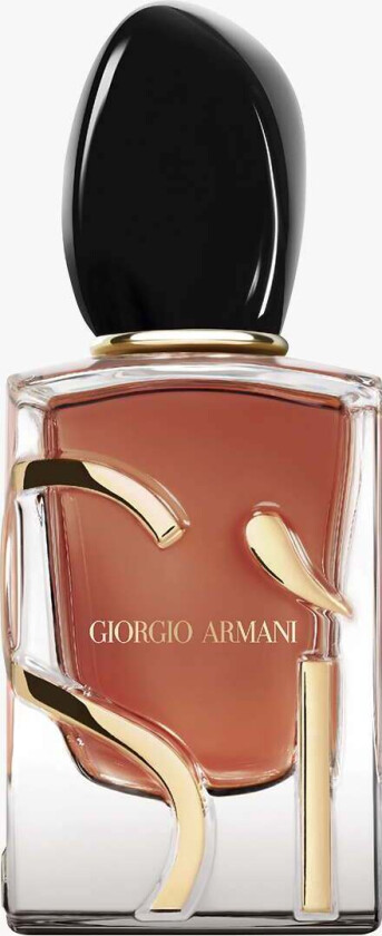 Sì Parfum (Størrelse: 50 ML)