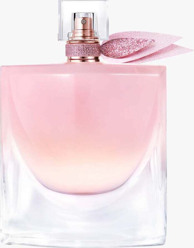 La Vie Est Belle Vanille Nude EdP (Størrelse: 100 ML)