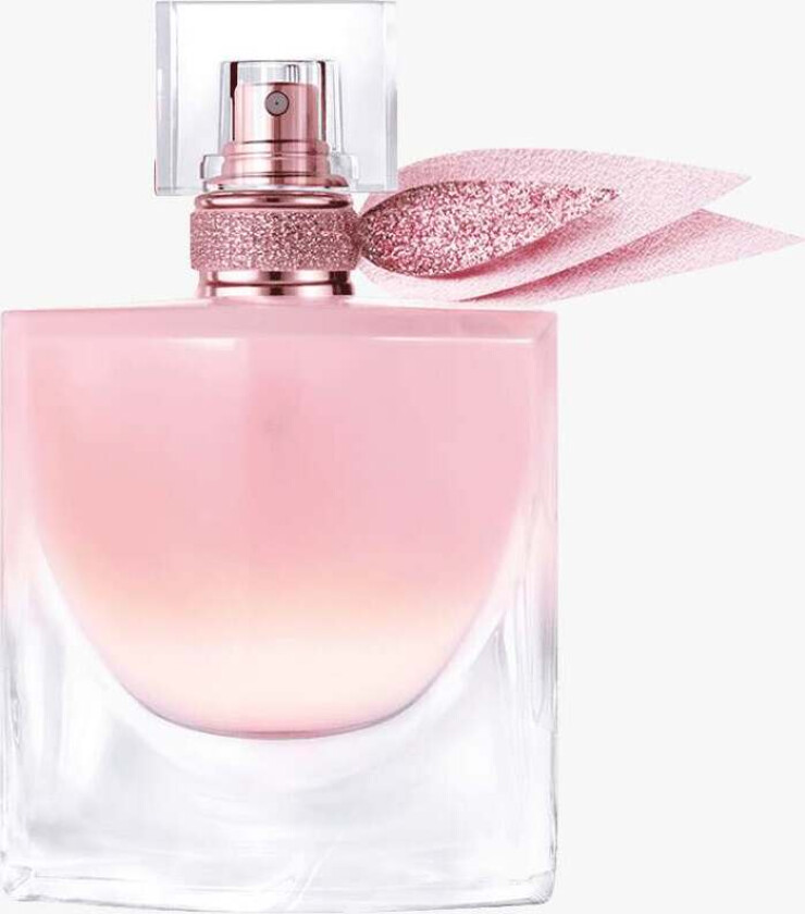 La Vie Est Belle Vanille Nude EdP (Størrelse: 30 ML)