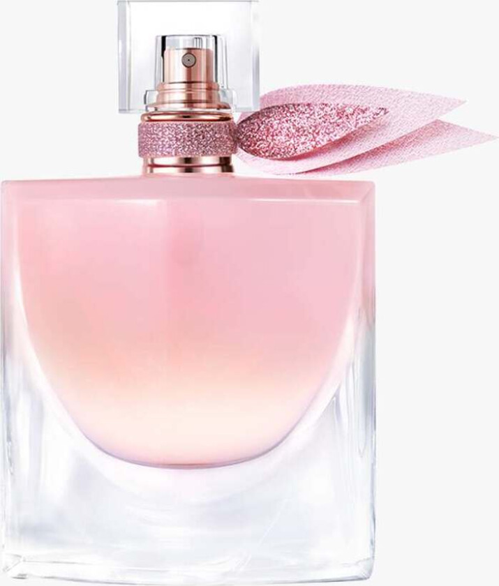 La Vie Est Belle Vanille Nude EdP (Størrelse: 50 ML)