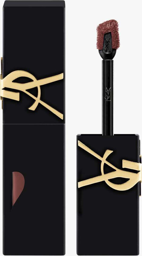 The Inks Blur Matte 5,5 ml (Farge: 233)