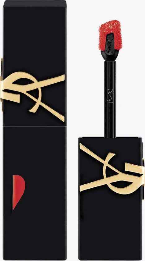 The Inks Blur Matte 5,5 ml (Farge: 202)