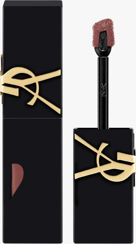 The Inks Blur Matte 5,5 ml (Farge: 232)