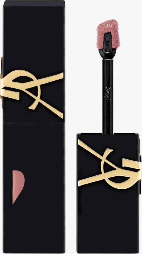 The Inks Blur Matte 5,5 ml (Farge: 44)