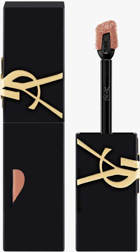 The Inks Blur Matte 5,5 ml (Farge: 230)