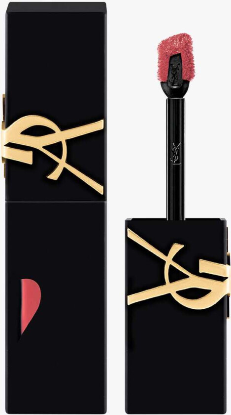 The Inks Blur Matte 5,5 ml (Farge: 216)