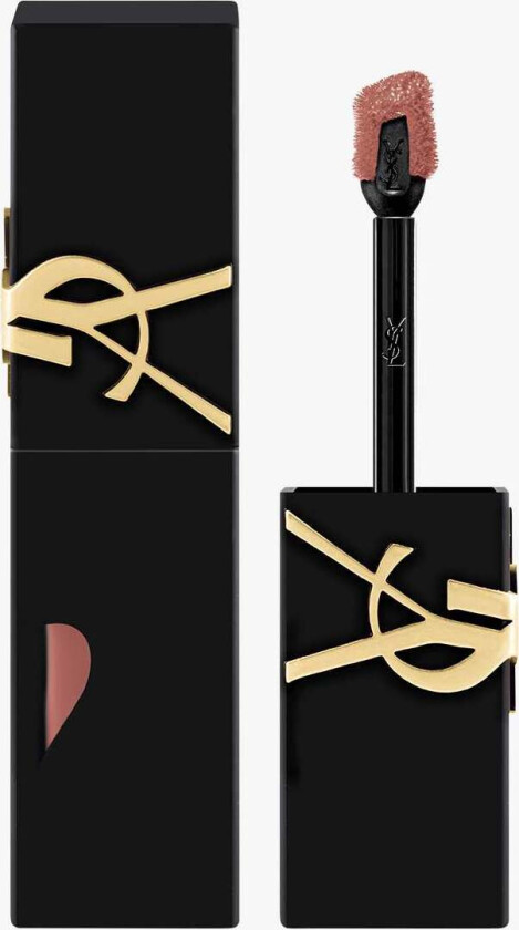 The Inks Blur Matte 5,5 ml (Farge: 231)