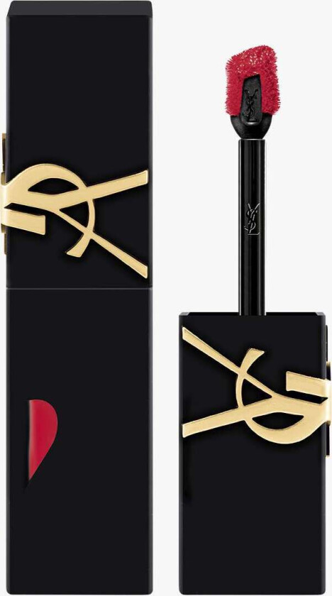 The Inks Blur Matte 5,5 ml (Farge: 201)