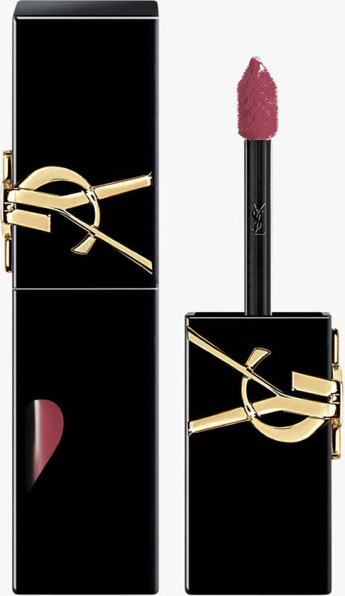 The Inks Vinyl Cream Shine 6 ml (Farge: 622)