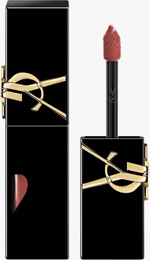 The Inks Vinyl Cream Shine 6 ml (Farge: 440)