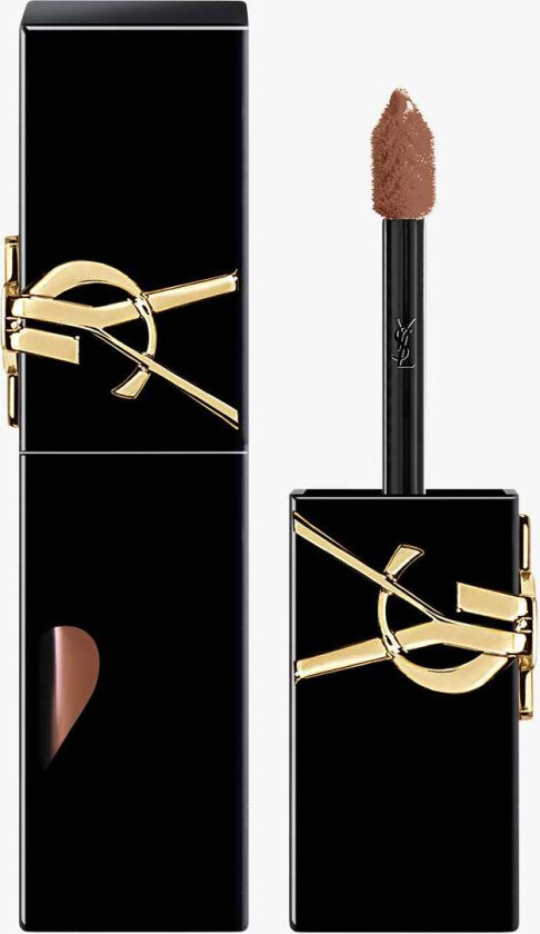 The Inks Vinyl Cream Shine 6 ml (Farge: 614)