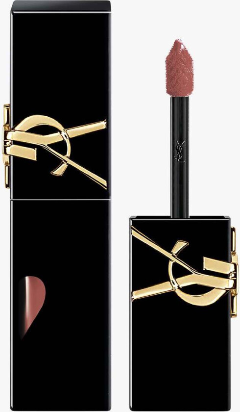 The Inks Vinyl Cream Shine 6 ml (Farge: 610)