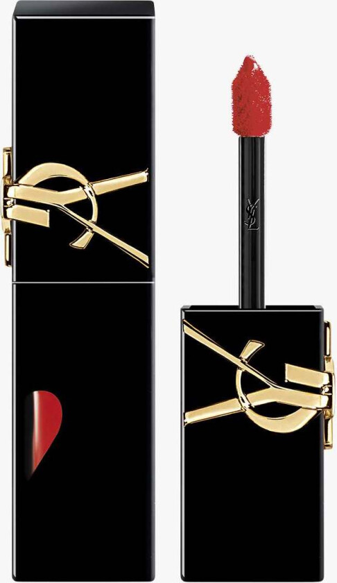 The Inks Vinyl Cream Shine 6 ml (Farge: 621)