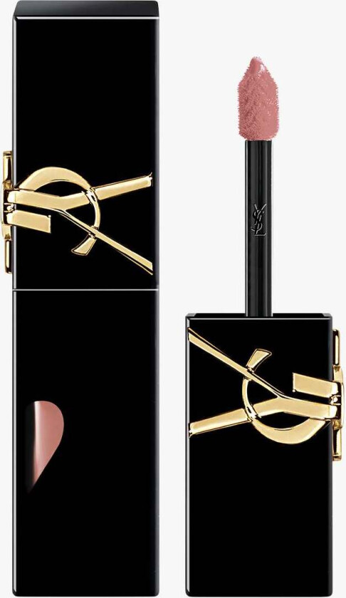 The Inks Vinyl Cream Shine 6 ml (Farge: 44)