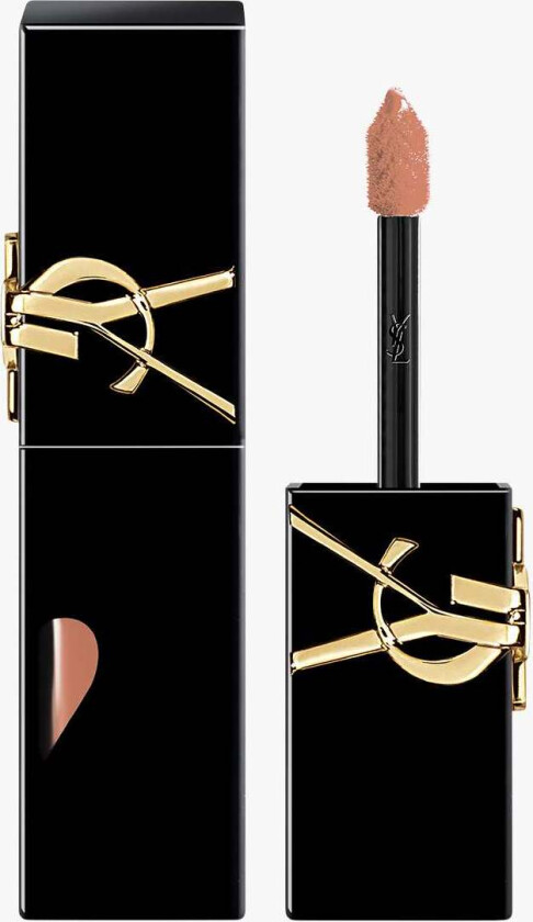 The Inks Vinyl Cream Shine 6 ml (Farge: 620)