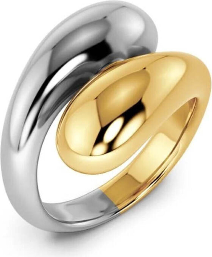 HARMONY RING Gull, M