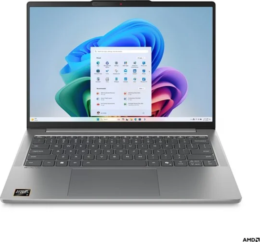 IdeaPad Slim 5 14AHP10 - Ryzen 7 8845HS