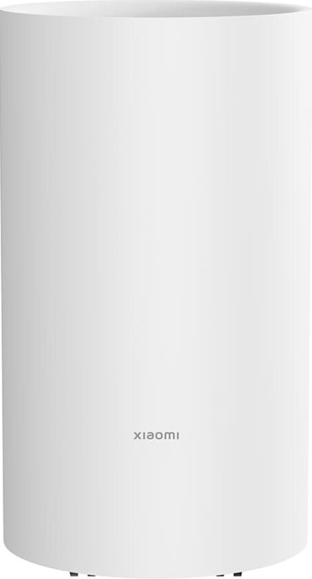 Smart Dehumidifier Lite