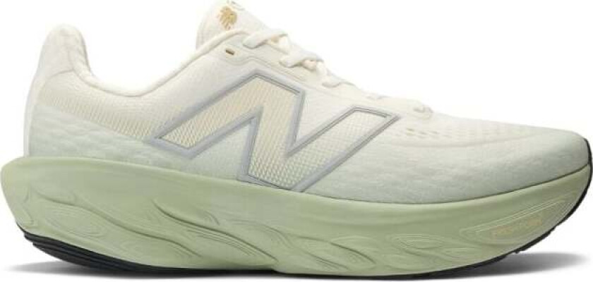 Fresh Foam X 1080 v14