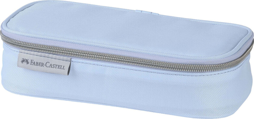 Pencil case - Sky Blue (573037)