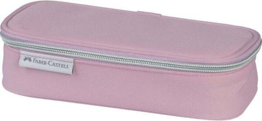 Pencil case - Rose Shadows (573036)