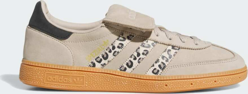 Handball Spezial Sko