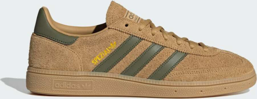 Handball Spezial Sko