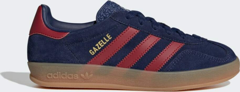 Gazelle Indoor Sko