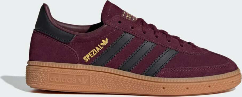 Handball Spezial Sko