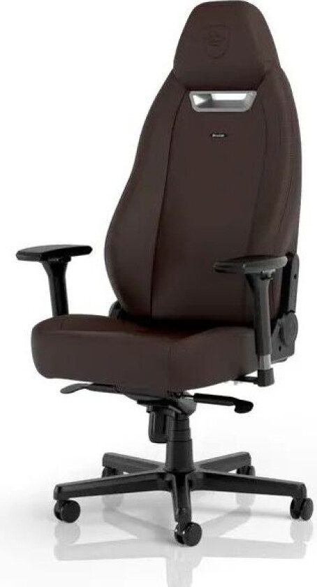 Noblechairs Legend Java Edition