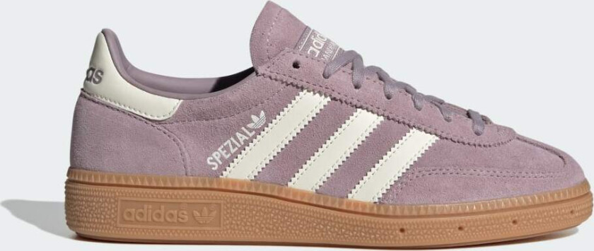 Handball Spezial Sko