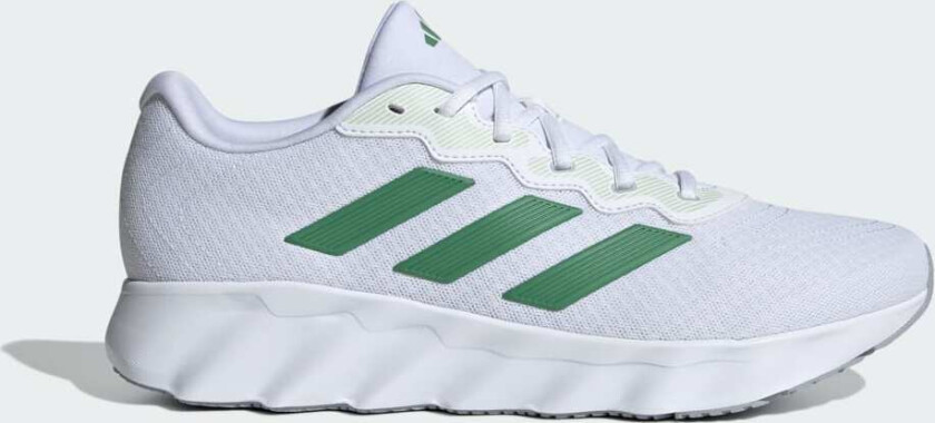 Switch Move Running Shoes