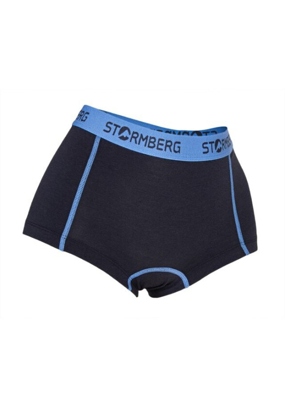 Smi bambus boxer  XS