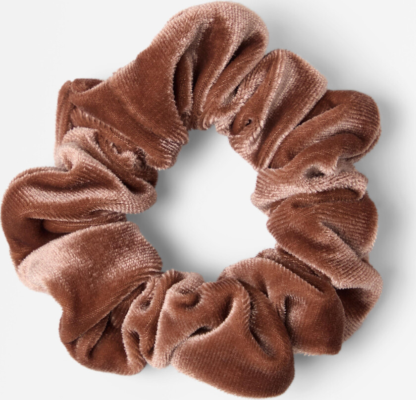 Scrunchie