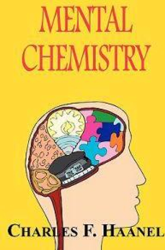 Mental Chemistry