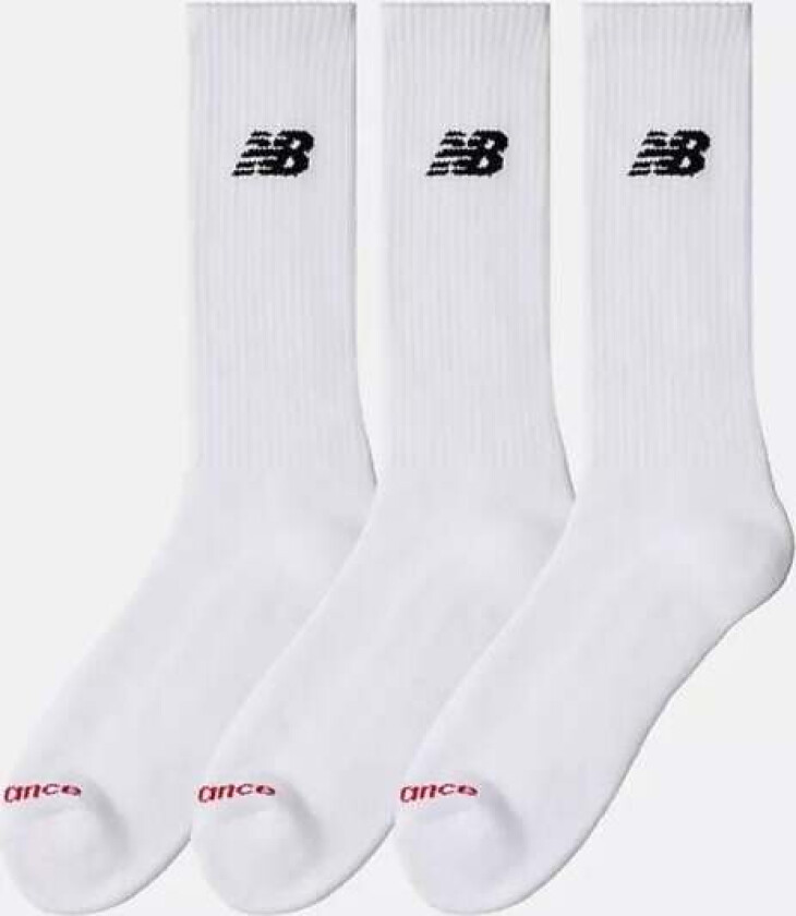 Everyday Crew 3-Pack