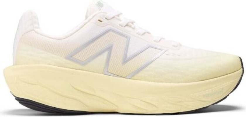 Fresh Foam X 1080 v14