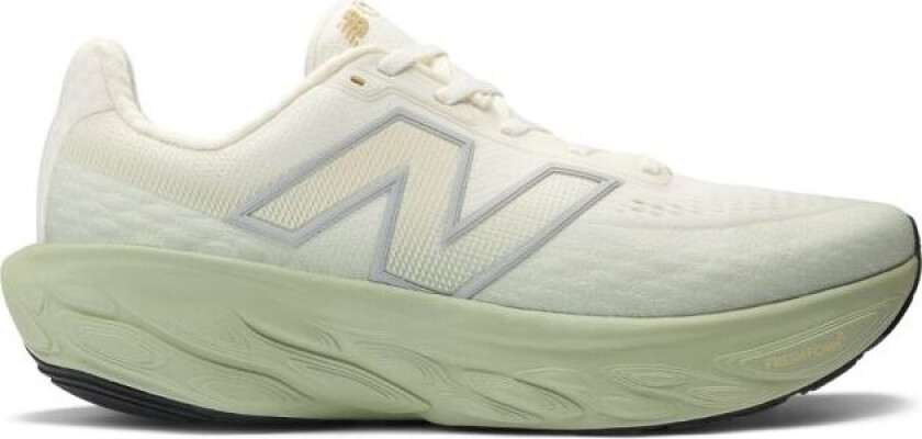 Fresh Foam X 1080 v14