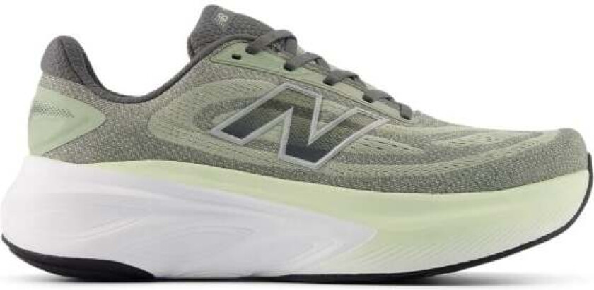 Fresh Foam X More V6