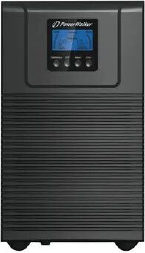 Vfi 3000 Tgb