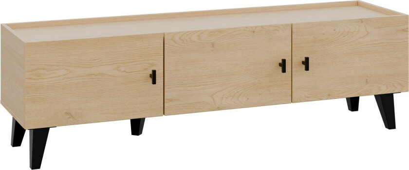 Betsi Skjenk 151x40 cm