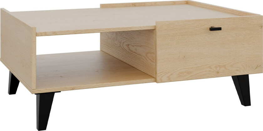 Betsi Sofabord 100 cm