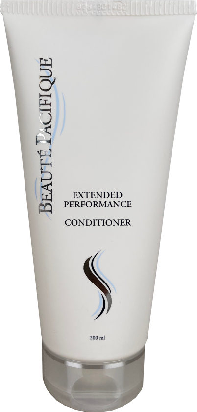 - Conditioner Extended Performance 200 ml