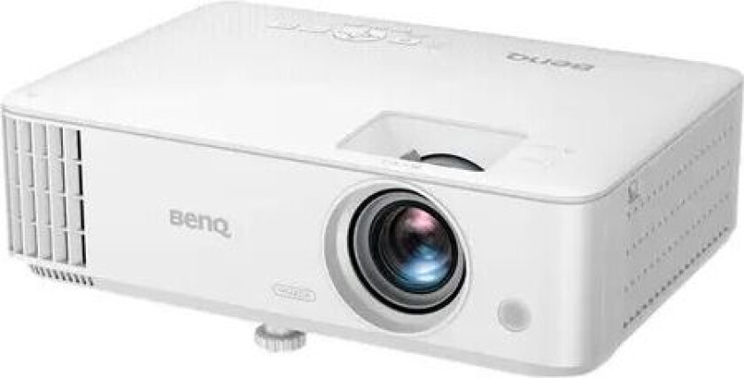 Benq Mu613 Wuxga