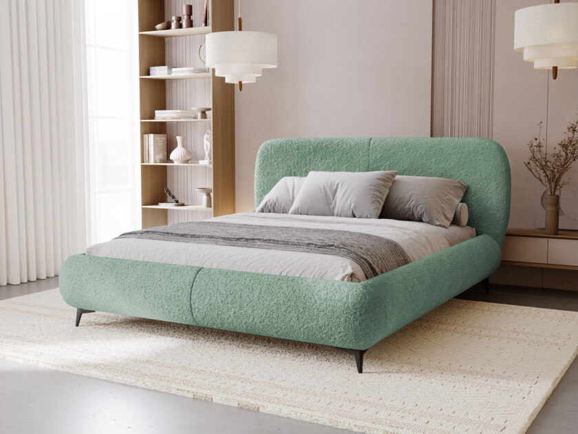 Arondel Oppbevaringsseng