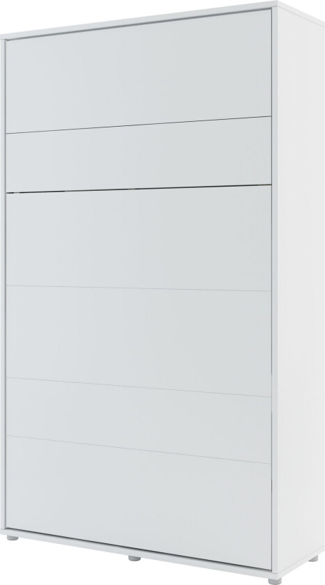 Rauk Sengeskap 131x228 cm - Beige