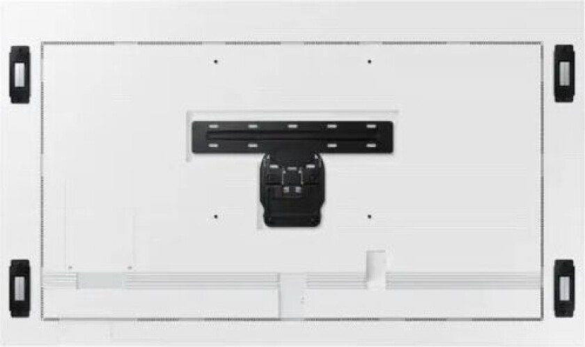 Flip 2.0 65" Wall Mount